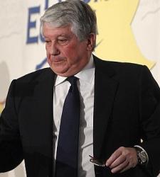 arturo-fernandez-efe-.jpg