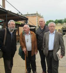 mendez-pastrana-ep-toxo-.jpg