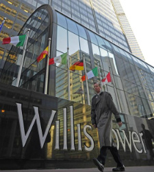 willis-tower225250.jpg