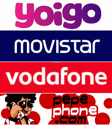 yoigo-movistar-vodafone-pepephone.jpg