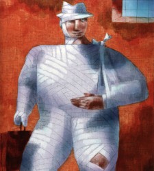 accidente-laboral.jpg