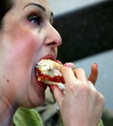 comidabasura.jpg