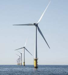 energia-eolica-mar-225.jpg