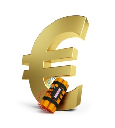 bomba-euro.jpg