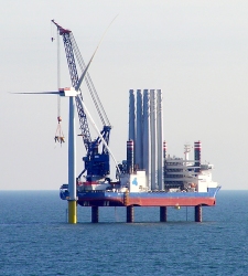 energia-eolica-3.jpg