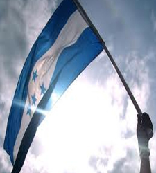 honduras