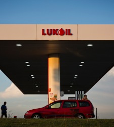 lukoil.JPG