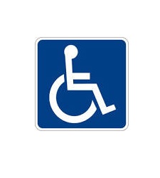 minusvalido-logo.jpg