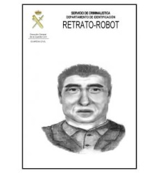 retrato-asesino-eva-blanco.jpg