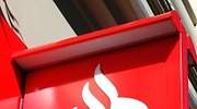 Banco Santander rompe tres décadas de relación entre la CNMV y el BBVA