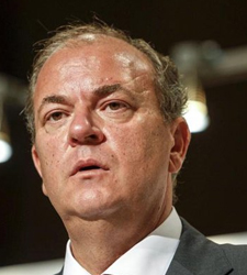 joseantoniomonago.jpg