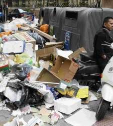 basura.jpg