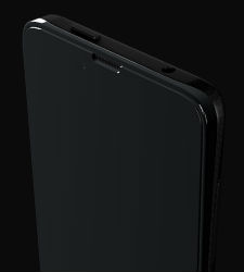 blackphone.jpg