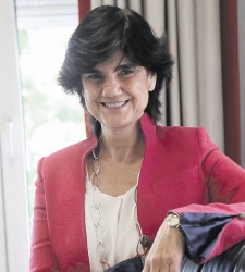 maria-benjumea.jpg
