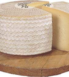 queso