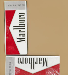 tabacaleras-codigos.png