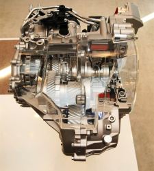 hyundai_motor_hibrido.jpg
