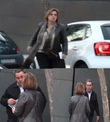 sobre-infanta-europa-press-.jpg