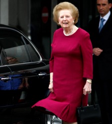 thatcher.jpg