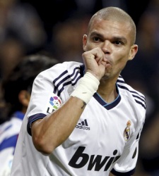 Pepe