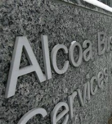 alcoa.jpg