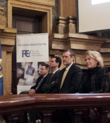 fei-premiados.jpg