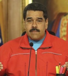 maduro-venezuela.jpg