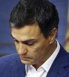 sanchez-pedro-triste.jpg