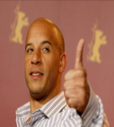 vin-diesel-EFE.jpg