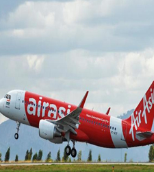 airasia.jpg