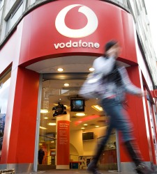 Vodafone1.JPG