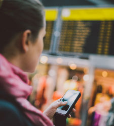 aeropuerto-movil.jpg
