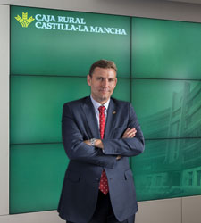 caja-rural-cedulas