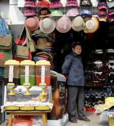 china-tienda.jpg