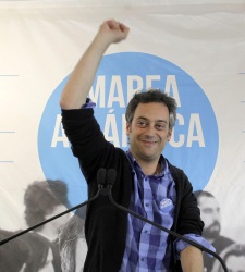 marea-coruna-efe.jpg