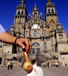 santiago-peregrino.jpg