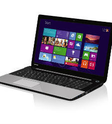 toshiba-satellite-pro-l70.jpg