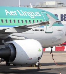 aer-lingus.jpg