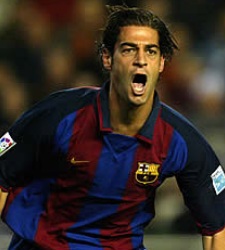 gerard-lopez-reuters.jpg