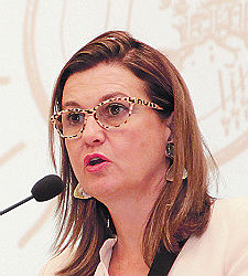 monica-oriol-225250.jpg