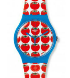 swatch-new-gent.jpg