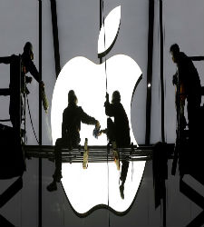 apple.jpg