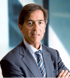 eduardo-tormo.jpg