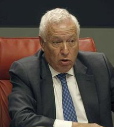 garciamargallo.jpg