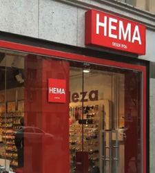 hema1.jpg
