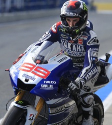 lorenzo-jerez-2013-efe.jpg