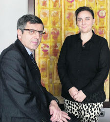 roman-arcos-redtel.jpg