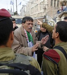 Abu-Ein-reuters.jpg