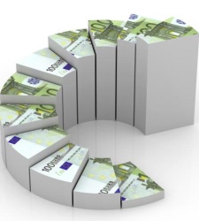 Billetes-suben.jpg