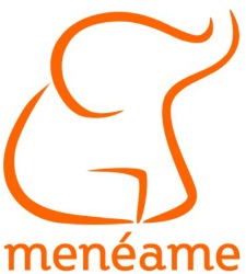 meneame